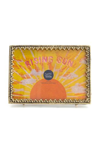 Foto rámček Doing Goods Blaze L