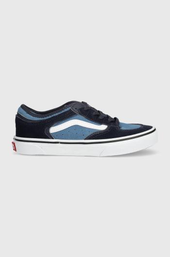 Dětské tenisky Vans JN Rowley Classic