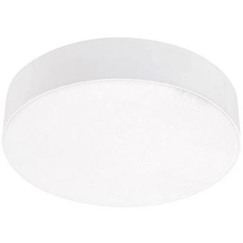 Emithor 63211 - LED Stropní svítidlo SURFACE 1xLED/10W/230V (96287)