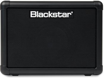 Blackstar FLY 103 Kytarový reprobox