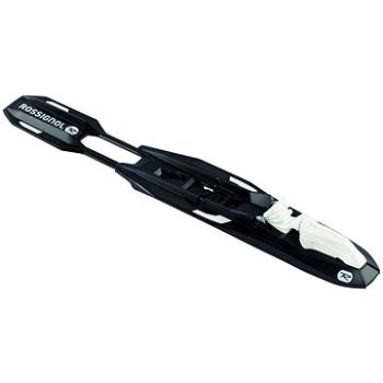 Rossignol Control Step-In IFP (RJJ1004)