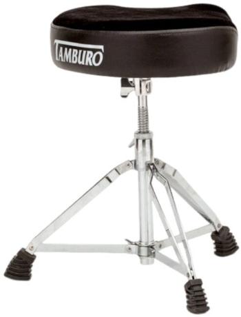 Tamburo DT600 Bubenická stolička
