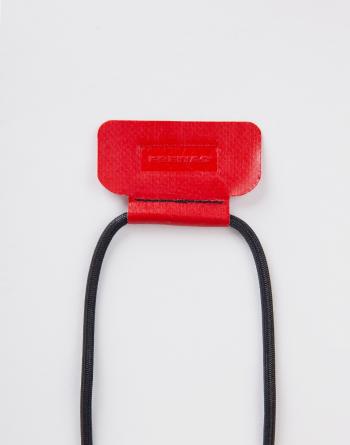 FREITAG F381 Neck Strap for Circ-Case