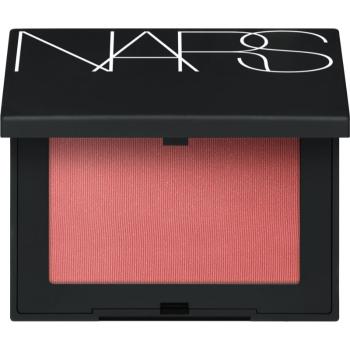 NARS NEW Blush dlouhotrvající tvářenka odstín TORRID 4,8 g