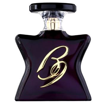 Bond No. 9 B9 parfémovaná voda unisex 50 ml