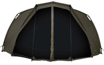 Trakker moskytiérový přední panel tempest advanced 150 magnetic insect panel