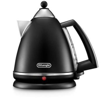 De'Longhi KBX 2016.BK (KBX 2016.BK)