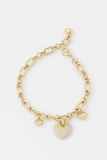 Guess karperec CRAZY IN LOVE női, JUBB05 211JW