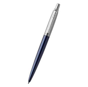 Golyóstoll PARKER Jotter Blue CT