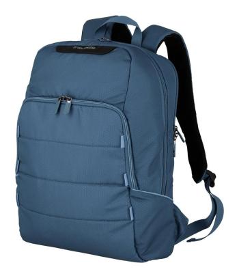 Travelite Skaii Backpack Blue