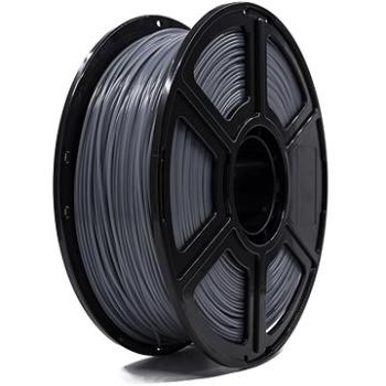 Gearlab PLA 3D filament 1.75mm (GLB251002)