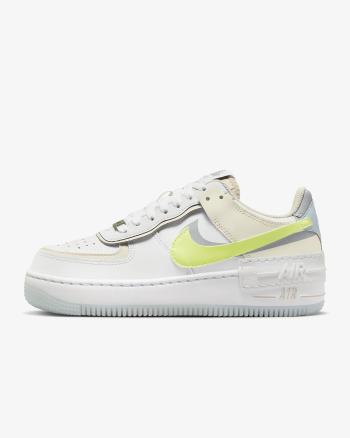 Nike Air Force 1 SHADO 42