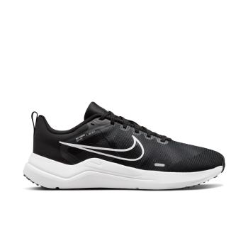 Nike Downshifter 12 41