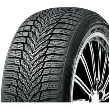 Nexen WinGuard Sport 2 WU7 225/50 R17 98 V (15483)