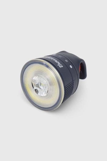 Magnetická svítilna na kolo Thousand Traveler Magnetic Bike Light