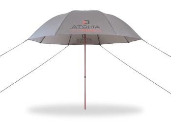 Delphin Deštník Atoma RaceShad 250cm