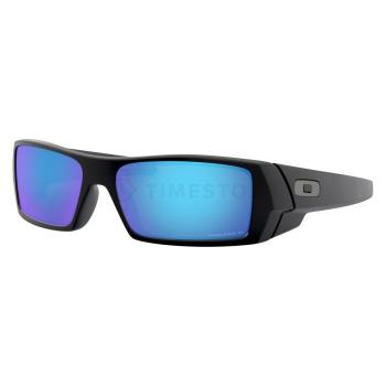 Oakley Gascan PRIZM Polarized OO9014 901450 60 - 30 dnů na vrácení zboží