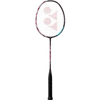 Yonex Astrox 100 Game kurenai (AST100Game-45-502)