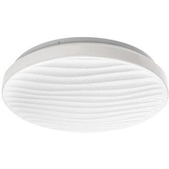 Rabalux - LED Stmívatelné stropní svítidlo LED/24W/230V (93747)