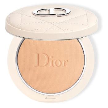 Dior Bronzující pudr Dior Forever Natural Bronze 9 g 02 Light Bronze