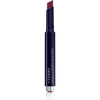 By Terry Rouge-Expert Click Stick Lipstick Luxus rúzs árnyalat Orchid Alert 1.5 g