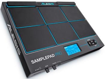 Alesis SamplePad Pro