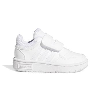 adidas HOOPS 3.0 CF I 20