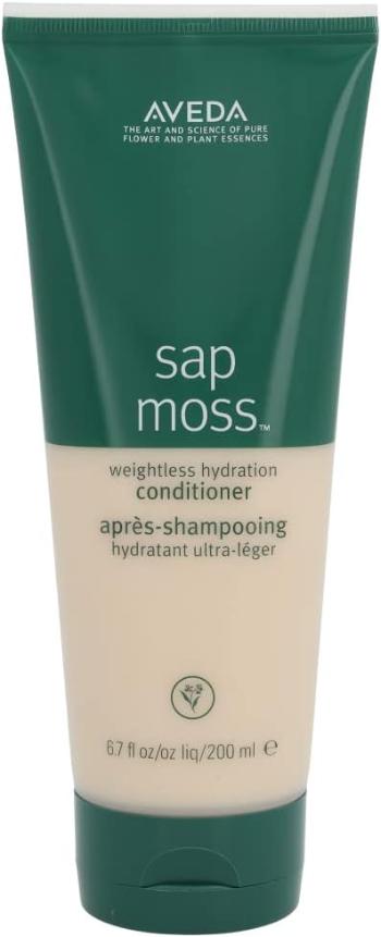 Aveda Hydratační kondicionér Sap Moss (Weightless Hydration Conditioner) 200 ml