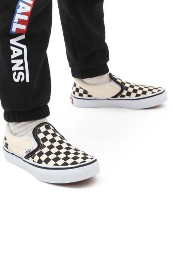 Vans - Dětské tenisky