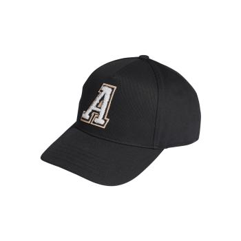 adidas BBALL CAP A OSFY