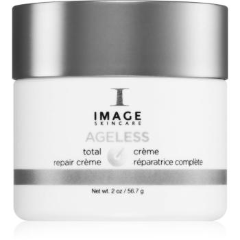 IMAGE Skincare Ageless omlazující noční krém 56,7 g