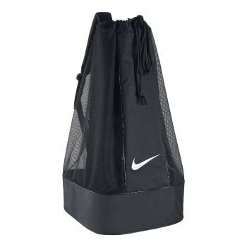 Nike  Club Team Football Bag  Športové tašky