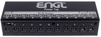 Engl Power Tap