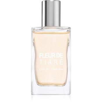 Jeanne Arthes La Ronde des Fleurs Vainilla Monoï parfémovaná voda pro ženy 30 ml