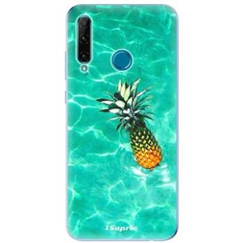 iSaprio Pineapple 10 pro Honor 20e (pin10-TPU3_Hon20e)