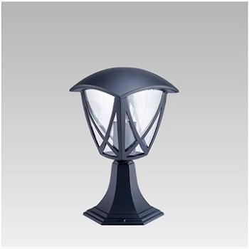 Prezent 39028 - VenKovní lampa SPLIT 1xE27/40W/230V 280mm IP44 (96174)