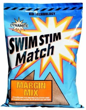 Dynamite baits krmítková směs swim stim margin mix 1,8 kg