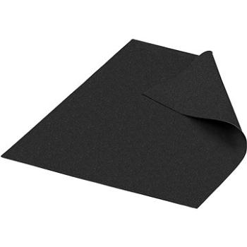 Thermal Grizzly Carbonaut Pad – 32 × 32 × 0,2 mm (TG-CA-32-32-02-R)