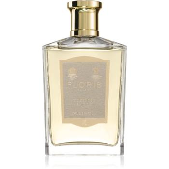 Floris Tuberose in Silk parfémovaná voda pro ženy 100 ml