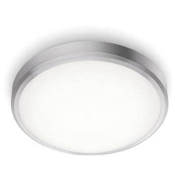 Philips - LED Koupelnové stropní svítidlo LED/17W/230V 4000K IP44 (118766)