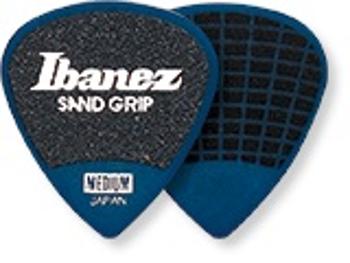 Ibanez PPA16MSG-DB