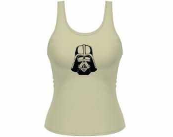 Dámské tílko Tank Top Darth Vader