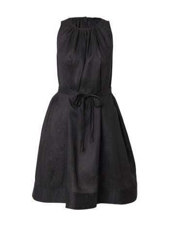 Vanessa Bruno Ruha 'EMA'  fekete