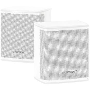 BOSE Surround Speakers bílé (809281-2200)