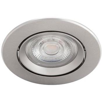 Philips - SADA 3x LED Podhledové svítidlo 3xLED/4,5W/230V 2700K (118901)