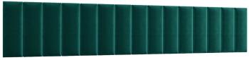 Quadratta 300x60