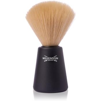 Wilkinson Sword Premium Collection Shaving Brush štětka na holení 1 ks