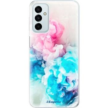 iSaprio Watercolor 03 pro Samsung Galaxy M23 5G (watercolor03-TPU3-M23_5G)