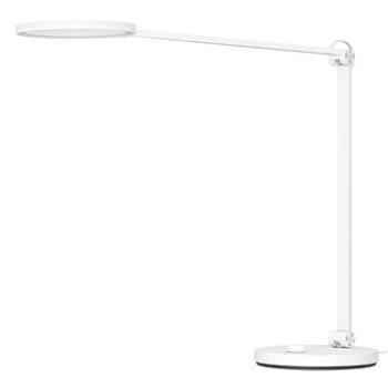 Xiaomi Mi Smart LED Desk Lamp Pro (0)