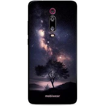 Mobiwear Glossy lesklý pro Xiaomi Mi 9T / Mi 9T Pro - G005G (5904808517492)